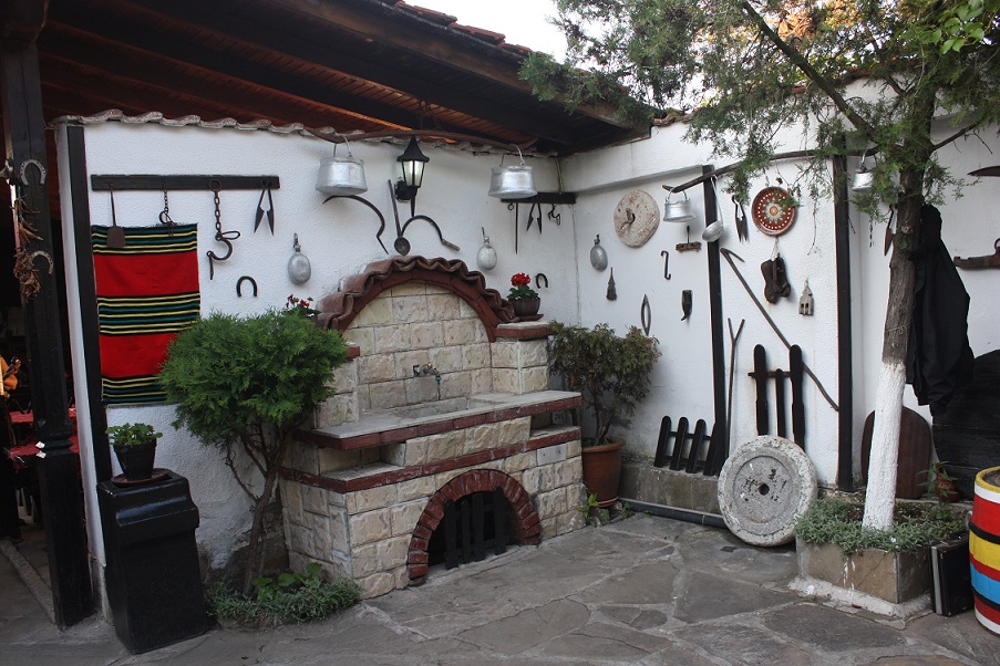 Болгария отели_2012 1522.jpg